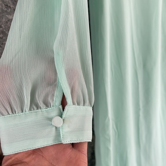 NEW without tags - J. Crew Dress - Picture 5 of 10